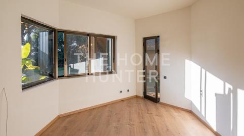 Photo 4 of House or chalet for sale in Bell - Aire, Sant Andreu de Llavaneres