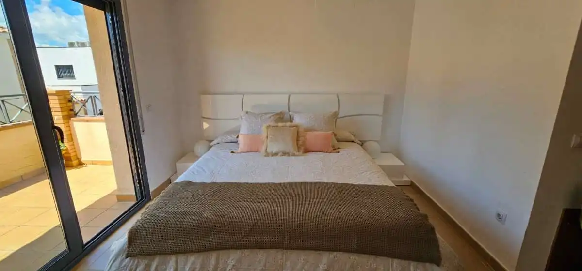 Casa en venda a Puigmal - Mas Nou, imagen 36