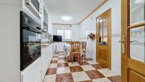 Kitchen of House or chalet for sale in La Nucia  with Air Conditioner, Heating and Private garden