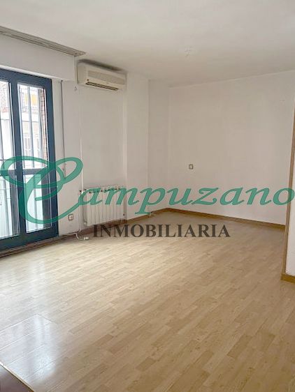 Wohnung zum verkauf in Calle de la Flor de Lis, 4, Almenara -Ventilla, Tetuán