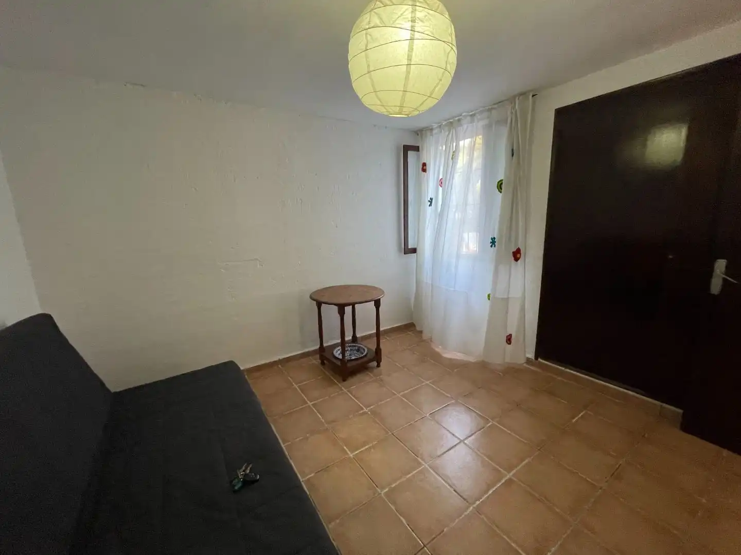 Villa mit Garten zum Verkauf in LOS PINOS 12, imagen 13
