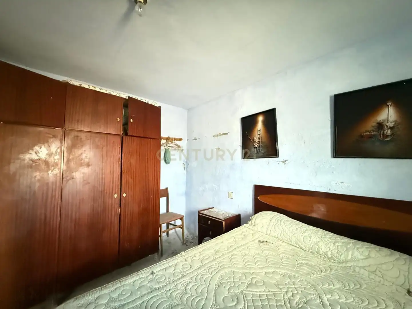 Casa o xalet en venda a BR RAMB-BANCALEJOVELEZ-RUBIO (ALMERÍA), -1, Vélez-Rubio