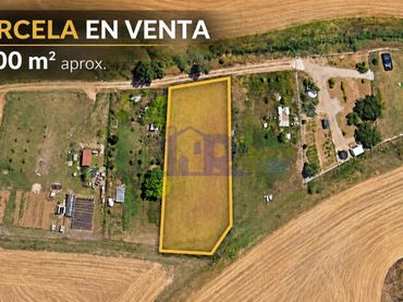 Rural land for sale in N/A