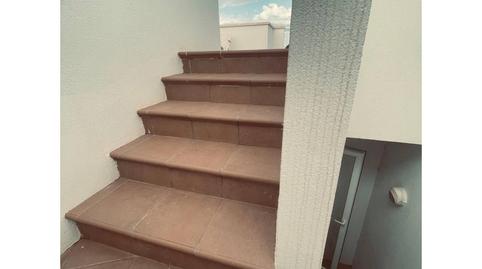 Photo 3 of House or chalet for sale in Calvià, Cala Vedella - Cala Tarida, Illes Balears