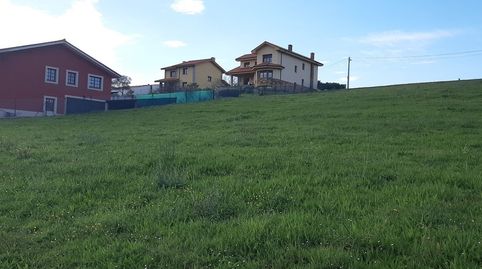 Foto 2 de Residencial en venda a N/a, Santa María del Mar - El Puerto, Castrillón
