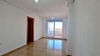 Apartment for sale in San Fulgencio  with Terrace and Community pool