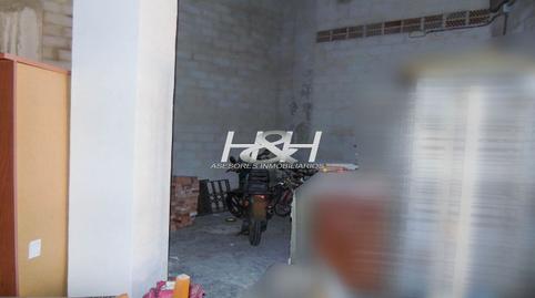 Photo 3 of Premises to rent in Benimàmet, Valencia