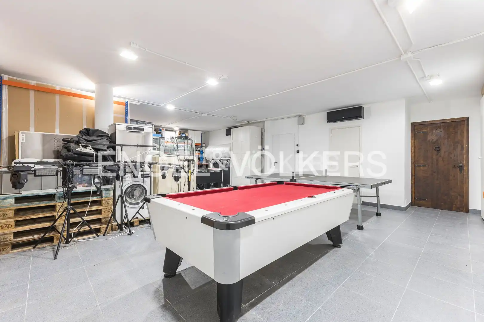 Houses for sale in Castelldefels  with Air Conditioner, Heating and Private garden