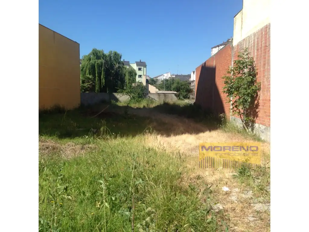 Terreni e lotti in vendita a Sarria, imagen 2