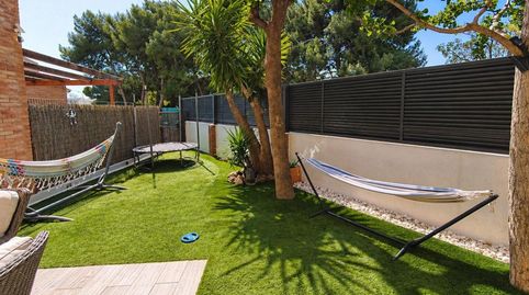 Photo 5 of Detached homes for sale in Jardins de Vilafortuny- Mas d'en Bosch, Cambrils
