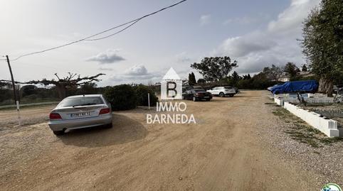 Foto 5 von Wohnung zum Verkauf in Alhambra, 47, Nord, Roses