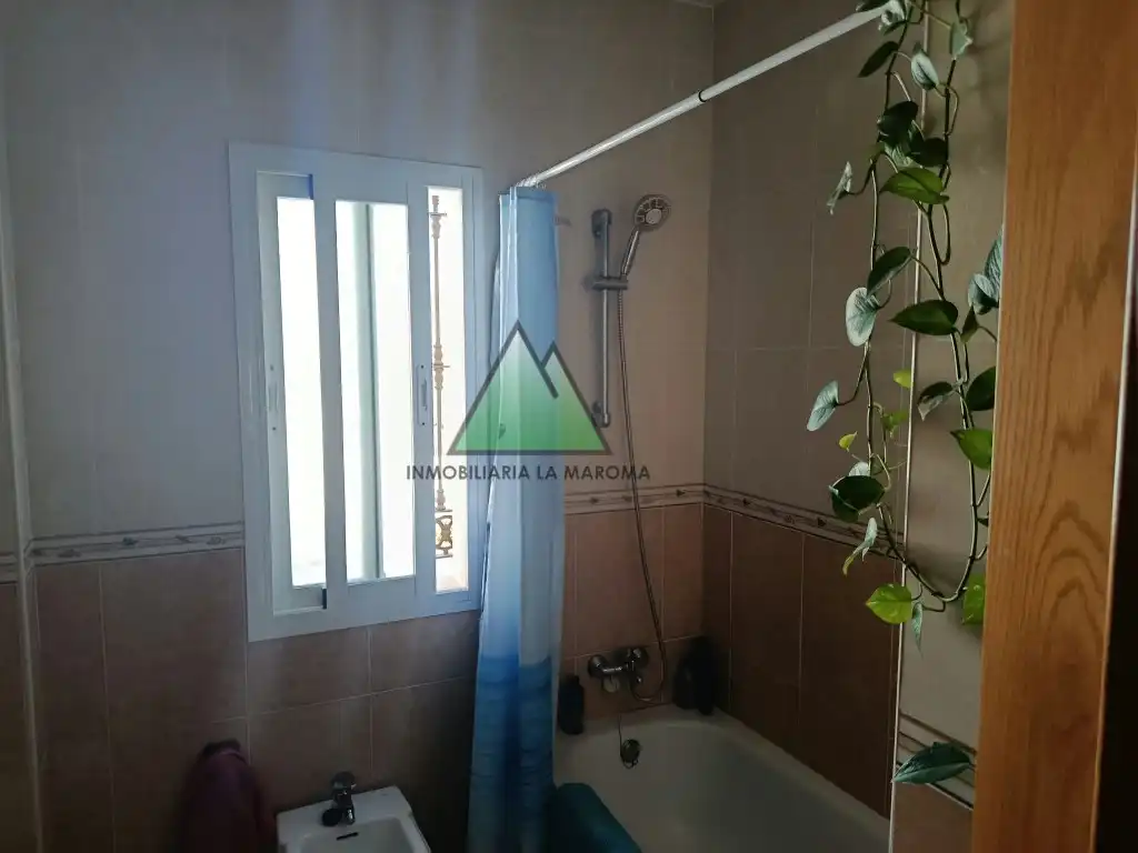 Casa o xalet en venda a Calle Cañada Del Molinero, Casabermeja