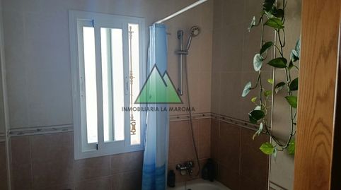 Foto 5 de Casa o xalet en venda a Calle Cañada del Molinero, Casabermeja, Málaga