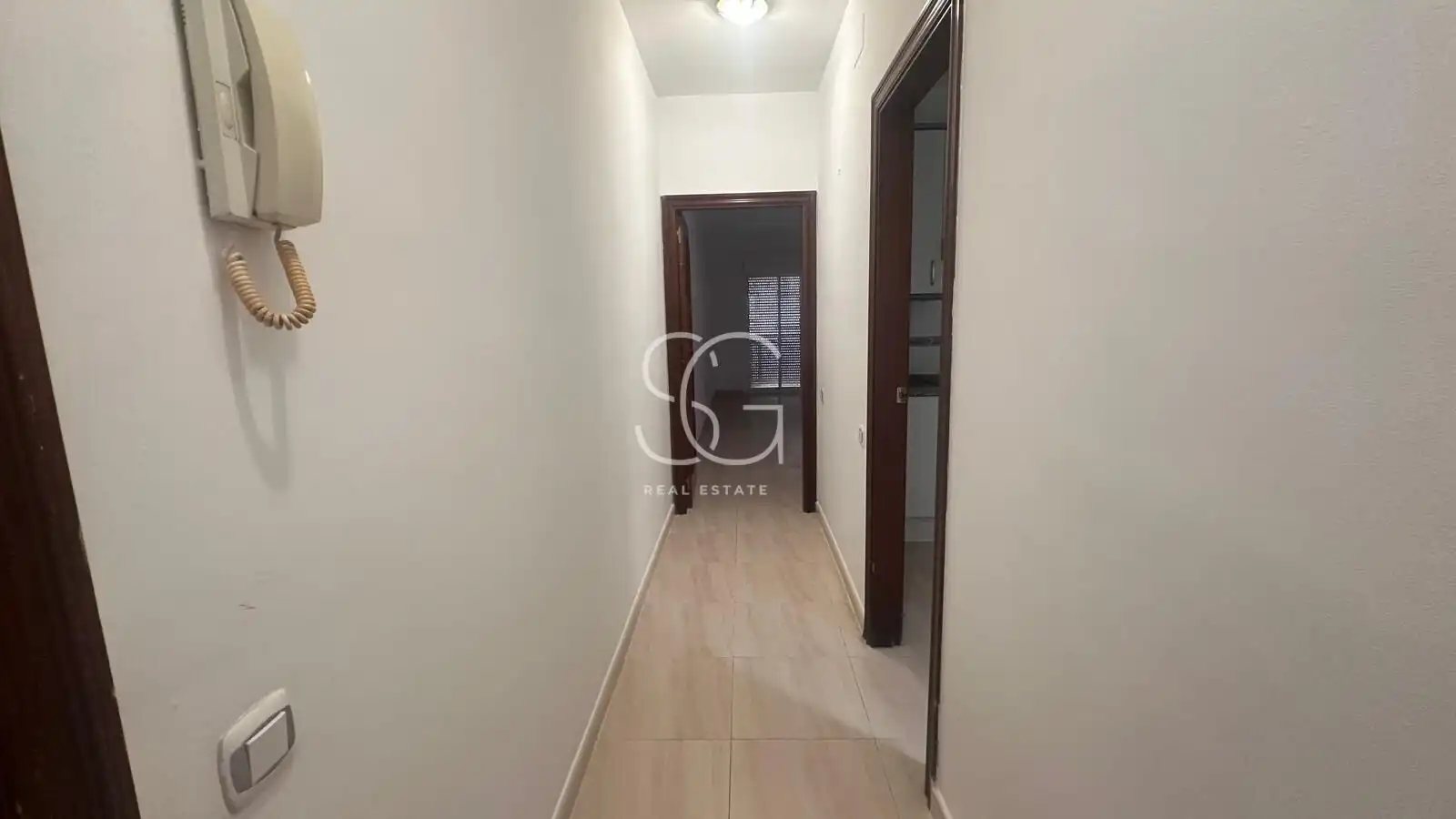 Appartement avec ascenseur à vendre à Roda de Barà, imagen 6