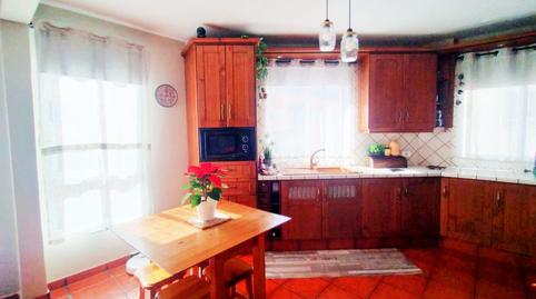 Foto 5 de Pis en venda a La Perdoma - San Antonio - Benijos, Santa Cruz de Tenerife