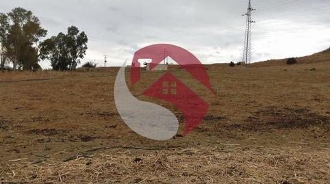 Photo 3 of Land for sale in Ensanche Centro - Puerto, Málaga