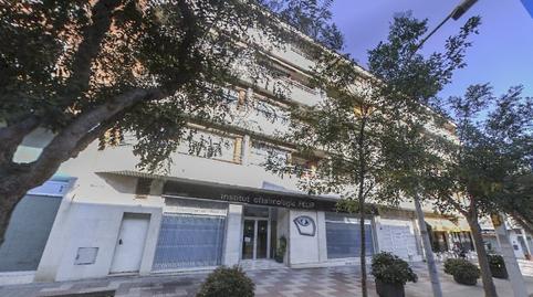 Foto 2 de Pis en venda a Mercat - Mas Moixa, Blanes