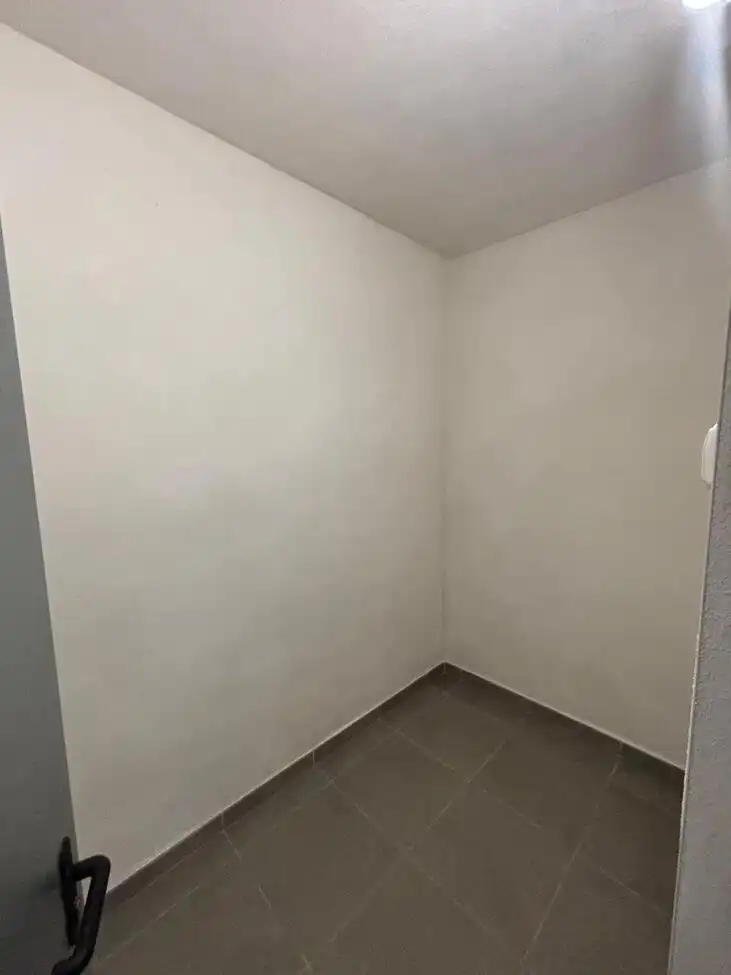 Casa en venda a Orihuela Costa, imagen 7