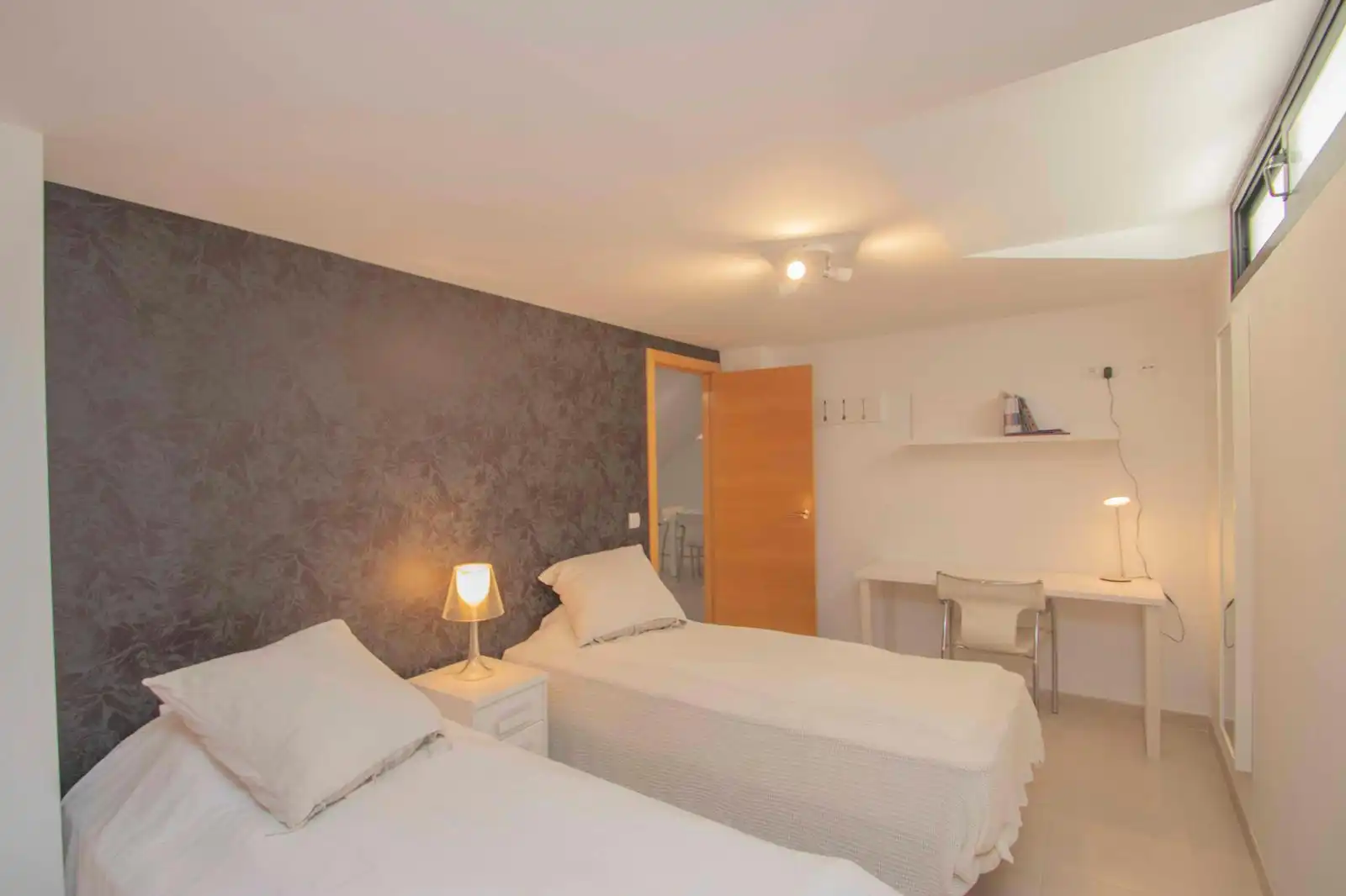 Villa mit Pool zum Verkauf in Casco urbano, imagen 18