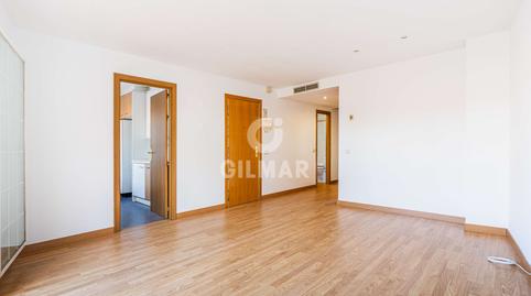 Foto 5 de Pis en venda a Campamento, Madrid