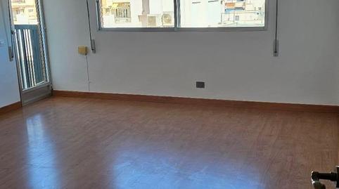 Photo 4 of Flat for sale in Calle Calle Granada, 80, Plaza de Toros - Santa Rita,  Almería Capital