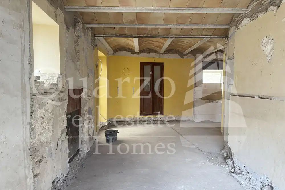 House with terrace for sale in Travesía Algibe, imagen 40