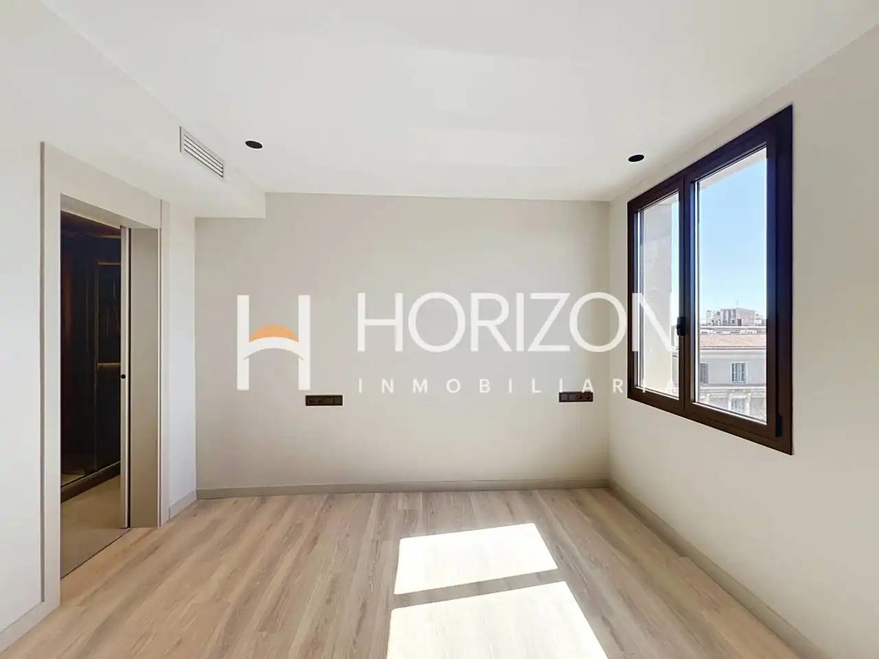 Penthouse mit Aufzug zum Verkauf in Calle Provenza, imagen 17