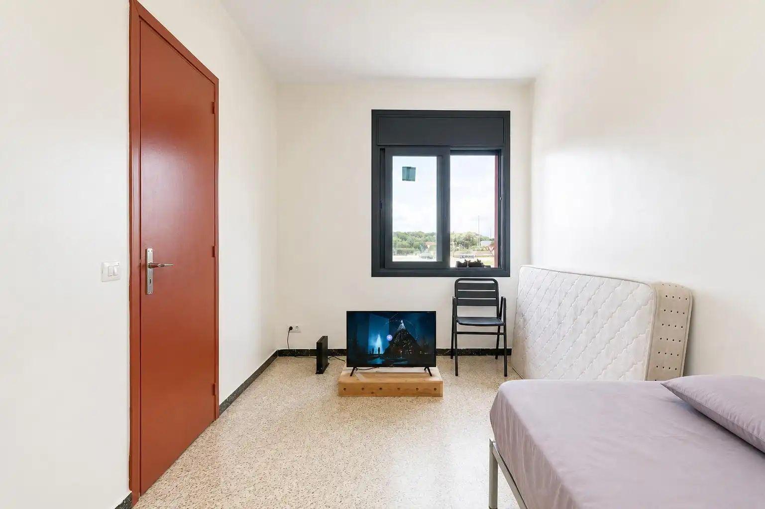 Casa con terrazza in vendita a Sils, imagen 26