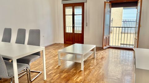 Photo 2 of Duplexes for rent in Calle San Pedro, Centro Ciudad, Plasencia