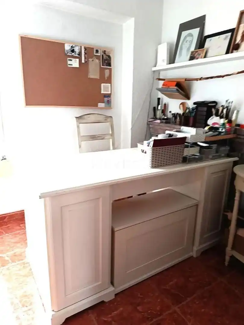 Piso en venta en Valencia con Amueblado y Balcón