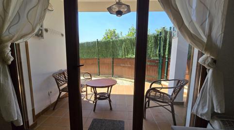 Foto 2 de Pis en venda a Posada - Barro, Asturias