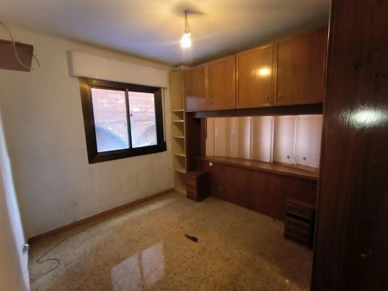 Habitación de Piso en venta en  Barcelona Capital