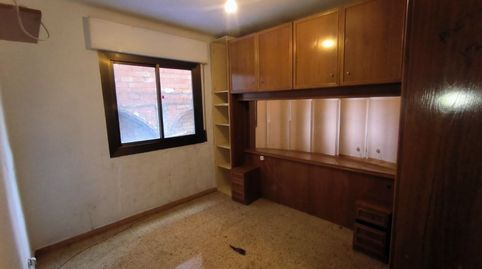 Foto 2 de Piso en venta en C/ Quesada , Les Roquetes, Barcelona Capital