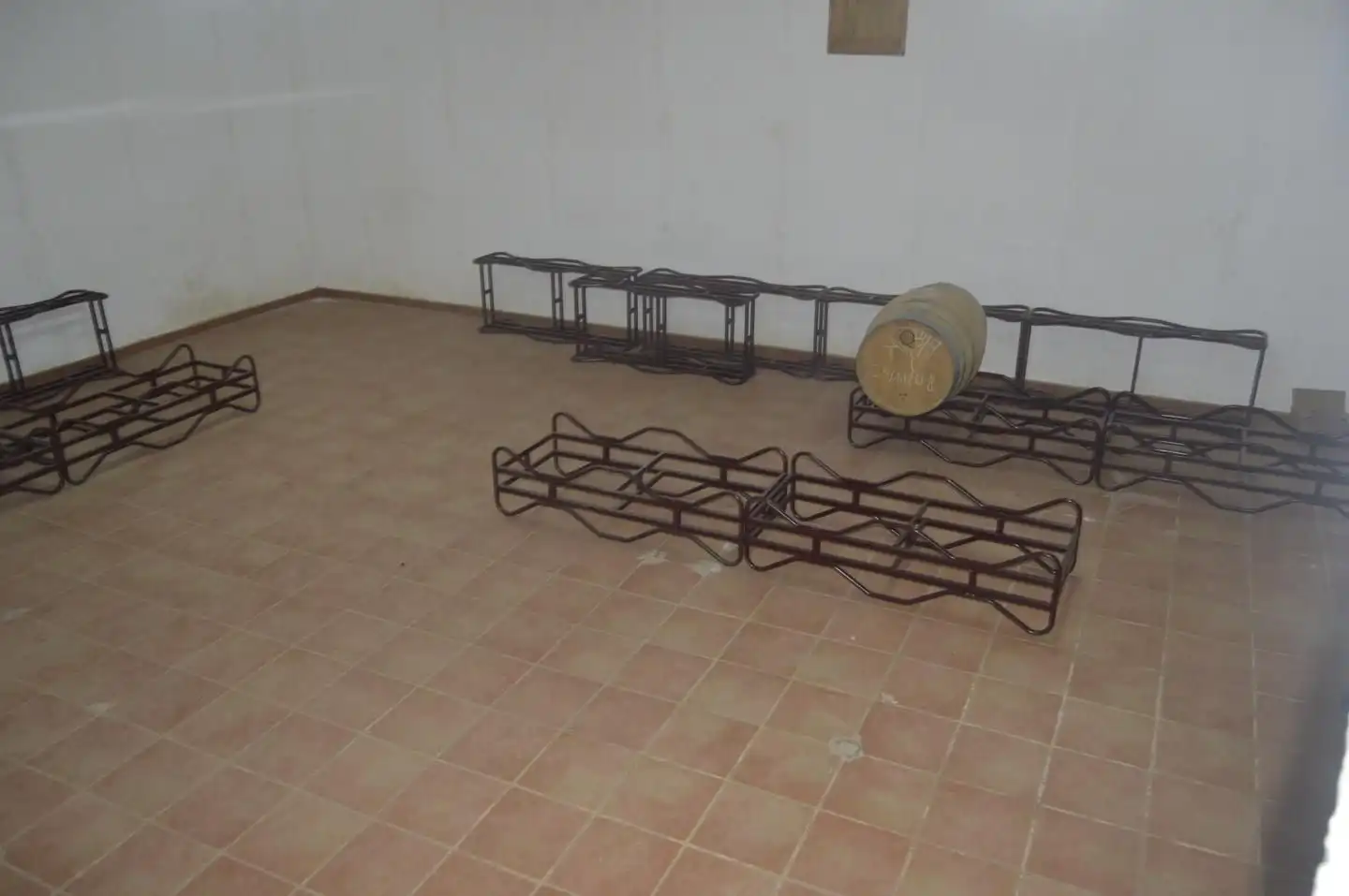Terreni e lotti in vendita a Tarancón, imagen 24