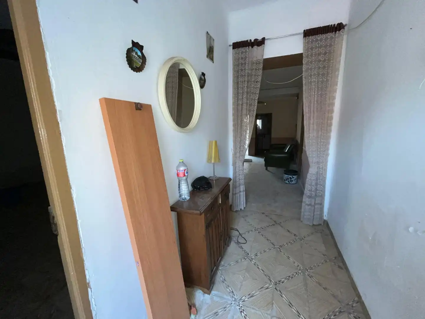 House for sale in Calle Victoria, imagen 7