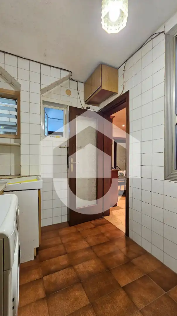Piso en venta en Barcelona