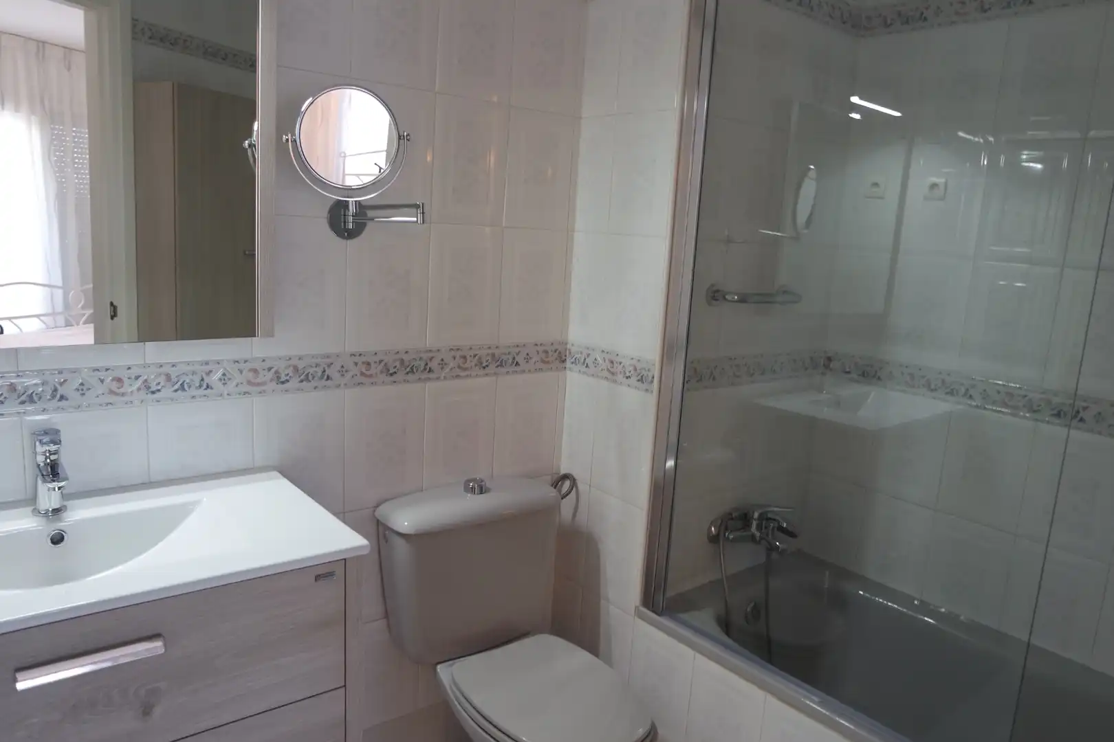 Attic for sale in Avenida Esperanto, 45, Centro Internacional