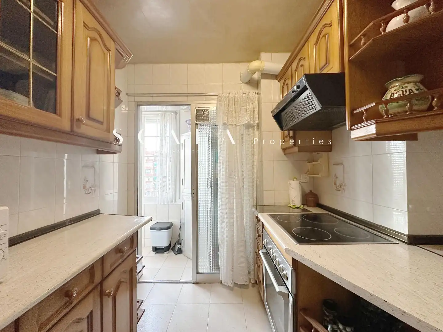 Piso con ascensor en venta en Rioja, imagen 21