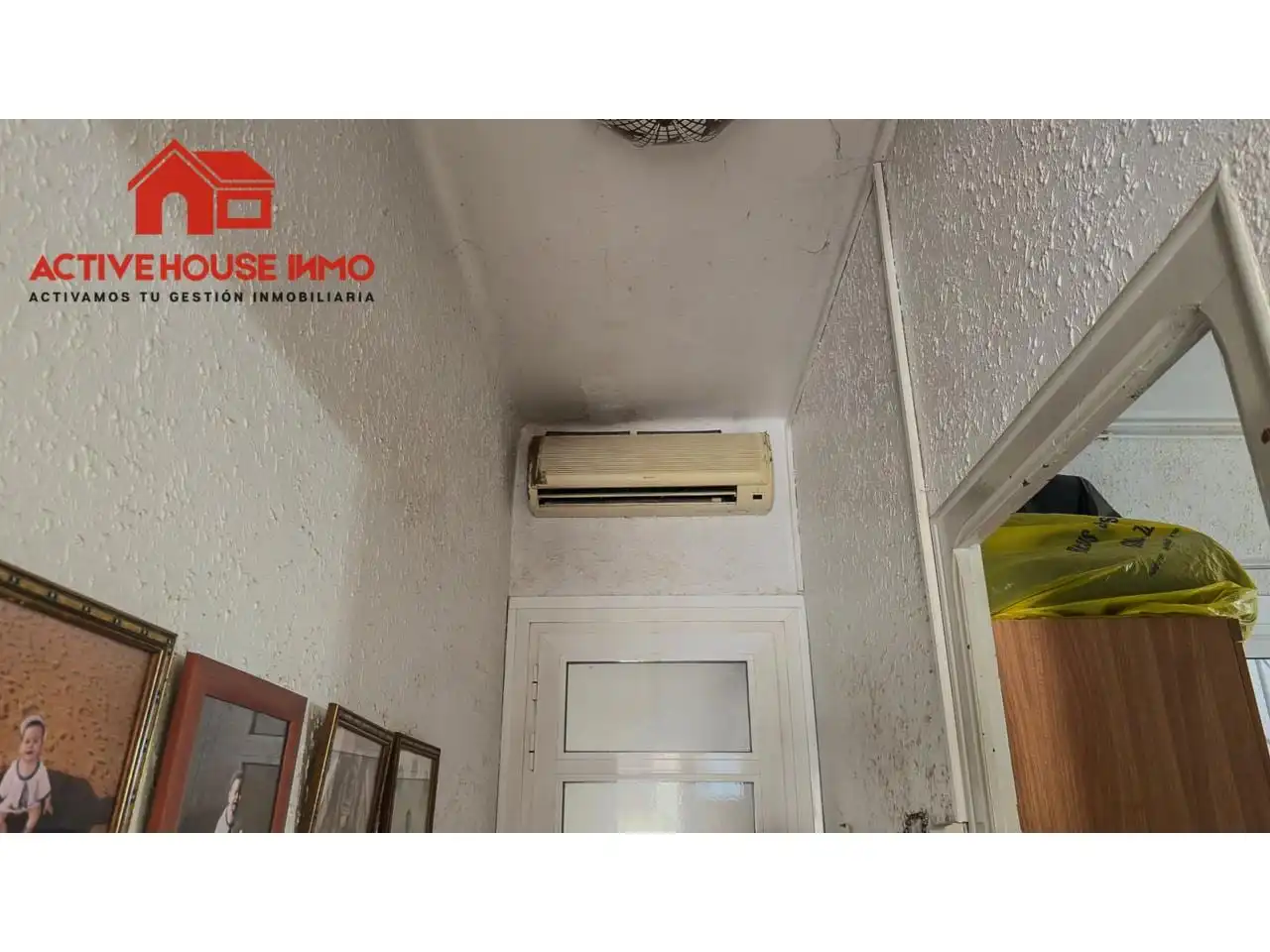 Casa en venta en Calle Adrià Vi, imagen 18