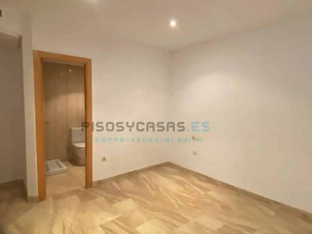 Apartamento en venta en Algemesí