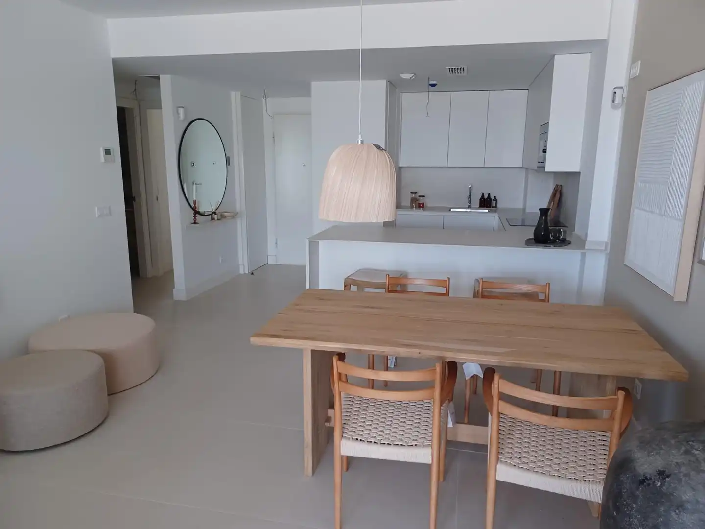 Wohnung zum Verkauf in Avenida Avenida Fuengirola, imagen 7