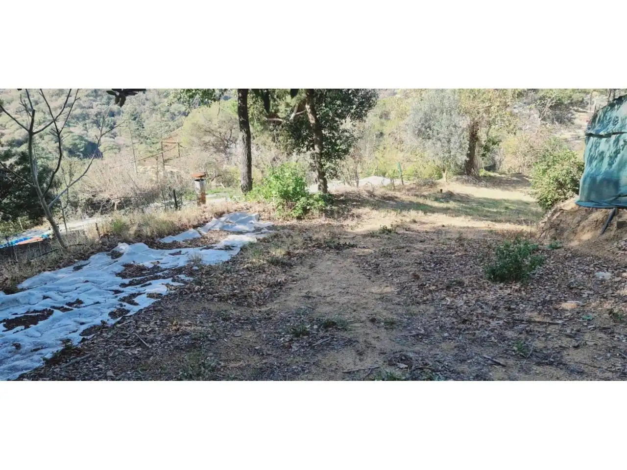 Terreno rustico in vendita a Sant Fost de Campsentelles, imagen 90