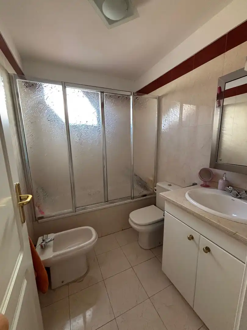 Wohnung mit Pool zum Verkauf in Palm - Mar, imagen 11