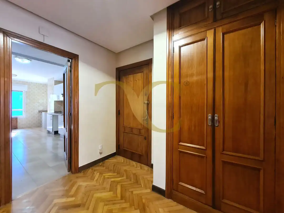 Appartamento con ascensore in vendita a Avenida de Galicia, imagen 15