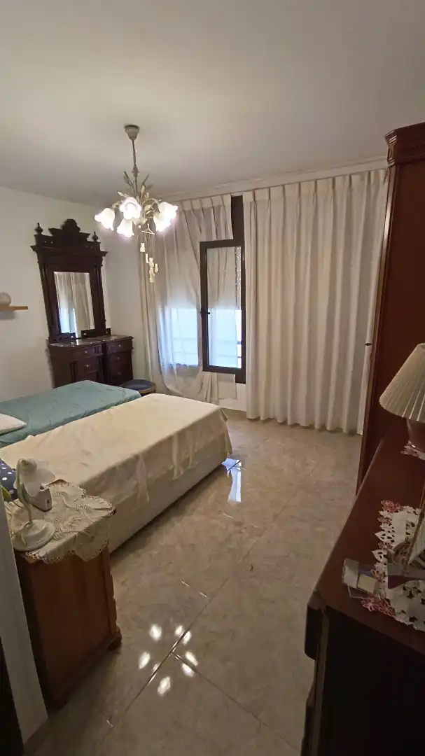 Penthouse with lift for sale in Nord, imagen 17