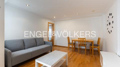 Foto 4 de Apartament de lloguer a Catarroja, Valencia