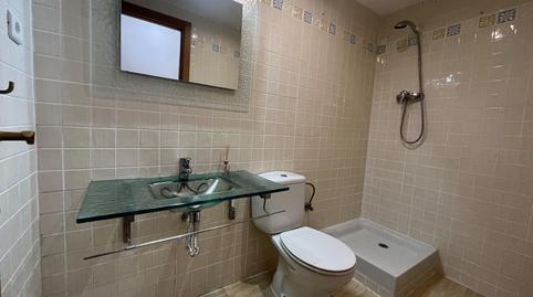 Foto 3 de Piso en venta en Migjorn, Tarragona