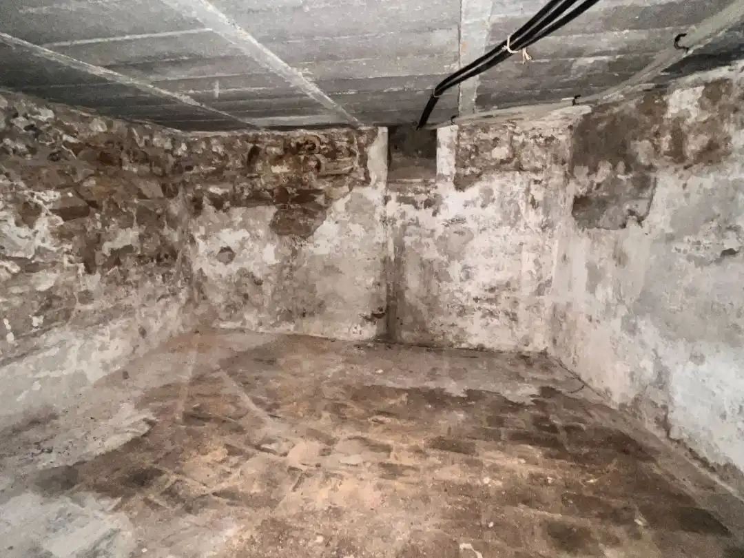 Trastero en venta en Úbeda