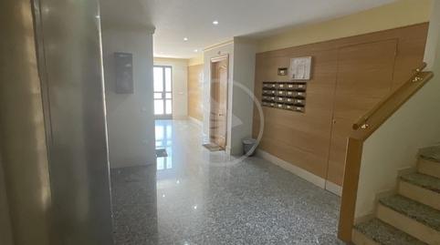 Foto 5 de Pis en venda a Reino Unido, Centro ciudad, Jaén