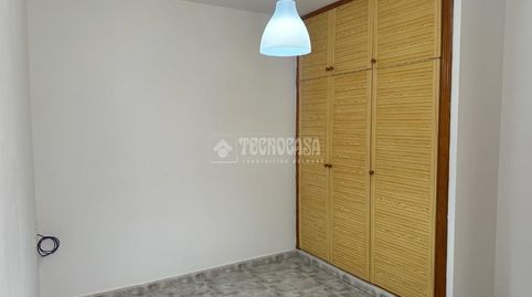 Foto 5 de Piso en venta en Taco - Los Andenes - Las Chumbreras, San Cristóbal de la Laguna
